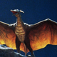 Illustration for article titled Godzillas Greatest Allies and his most Deadly Foes